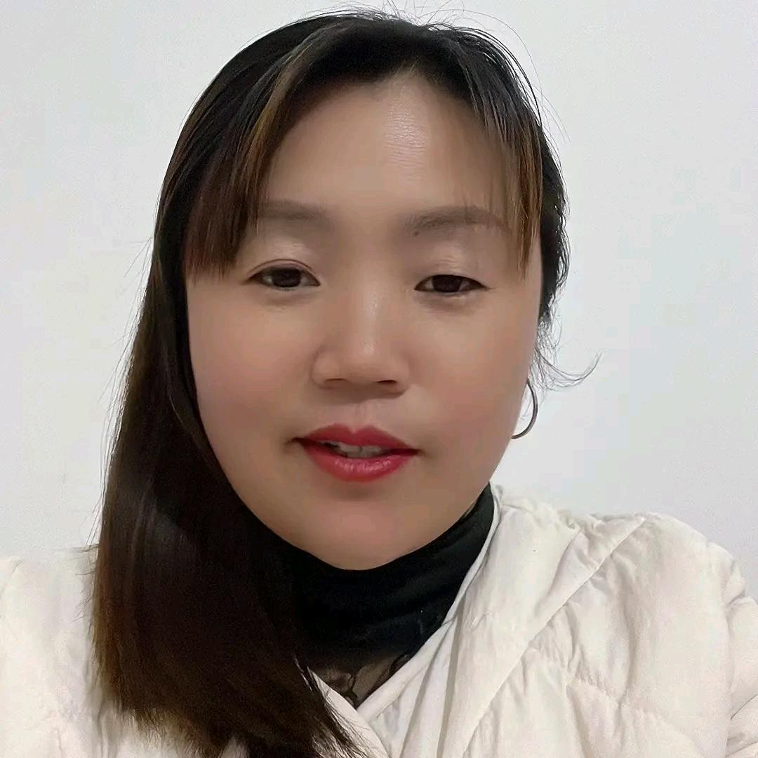 美好明天((大号))