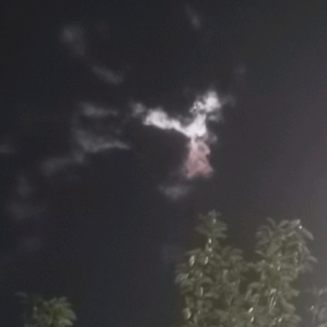 琪⑩挺好