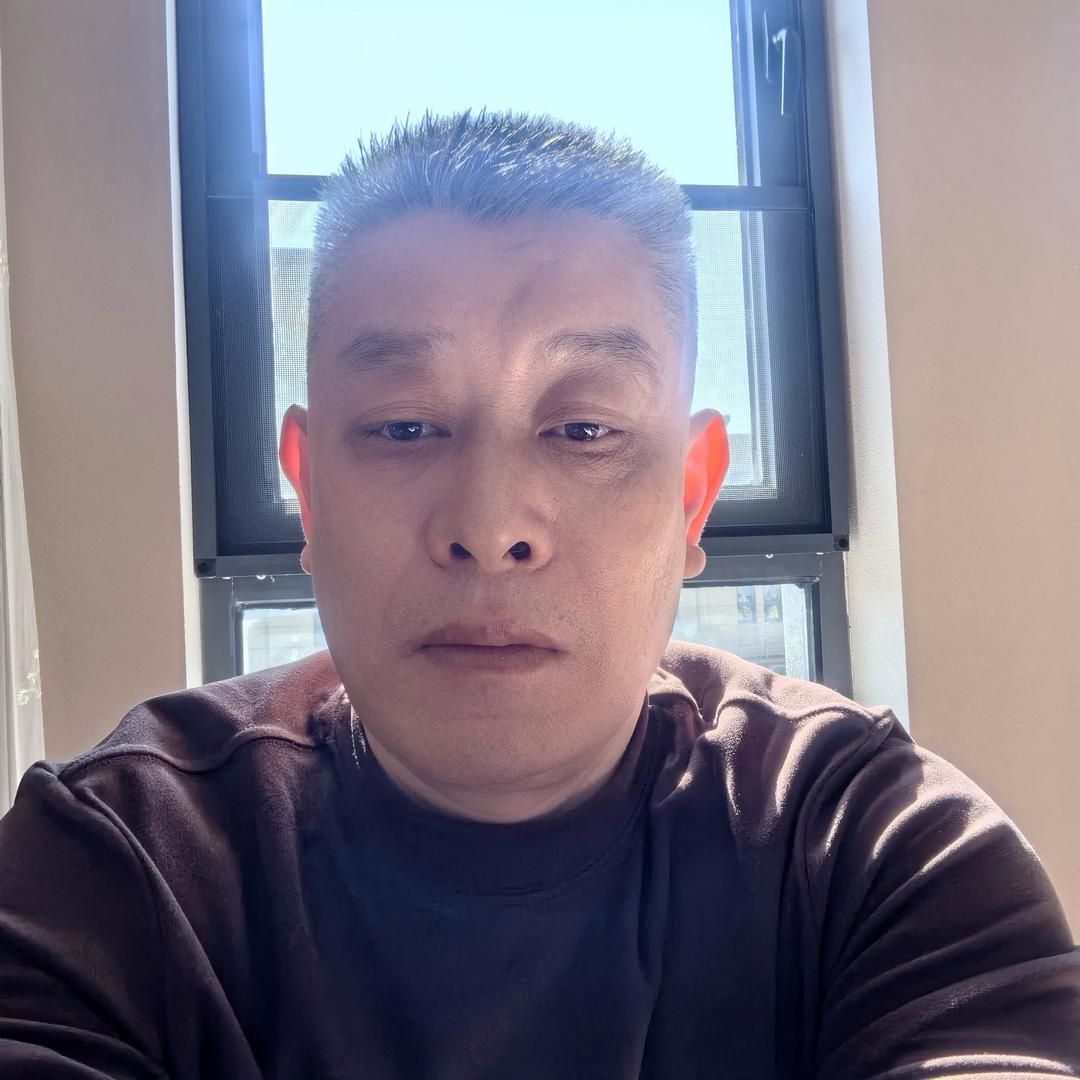 喜乐的心是良药