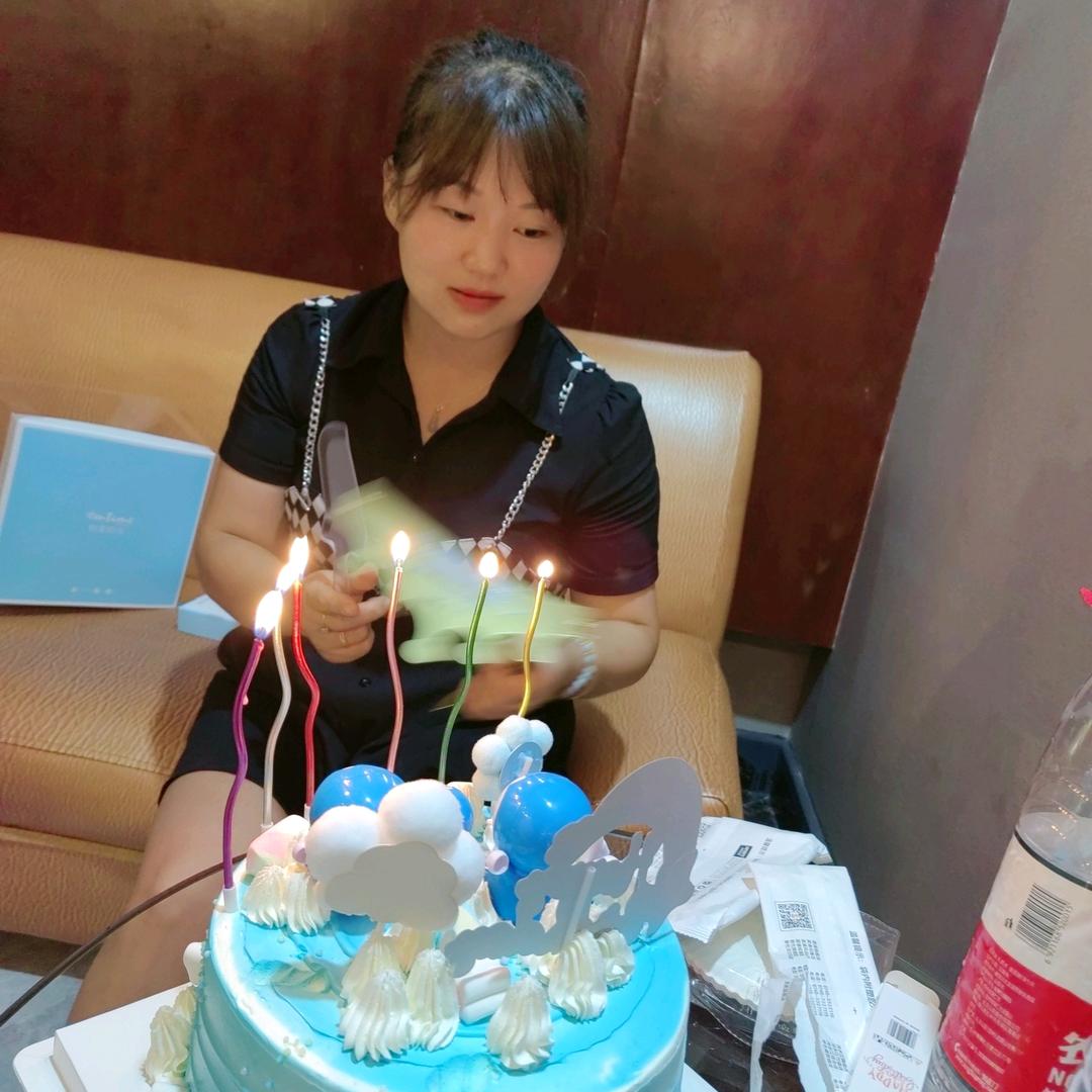 湘妹子