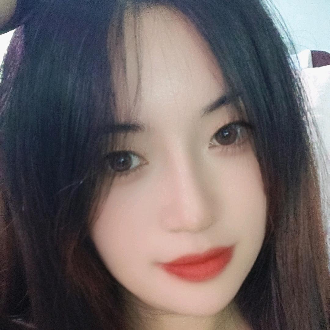 加艳女装店