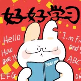 高考志愿填报心愿老师