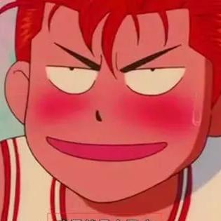 随便起的名#68698