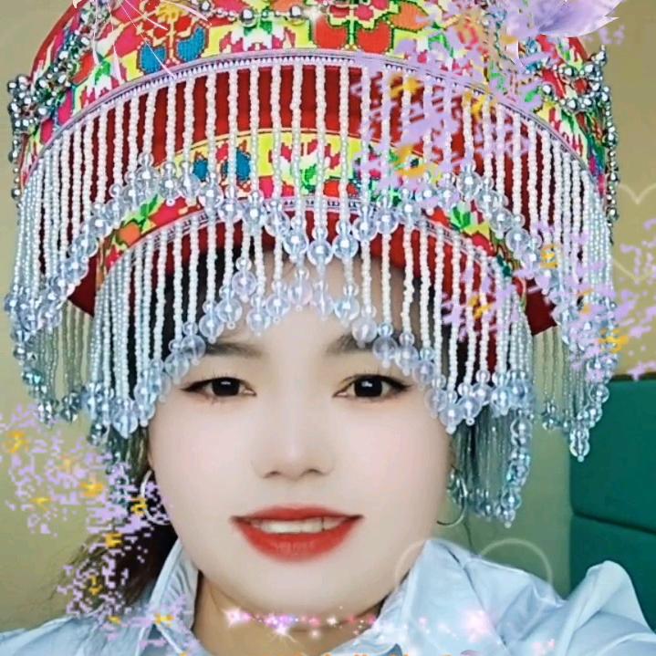 夜来香，