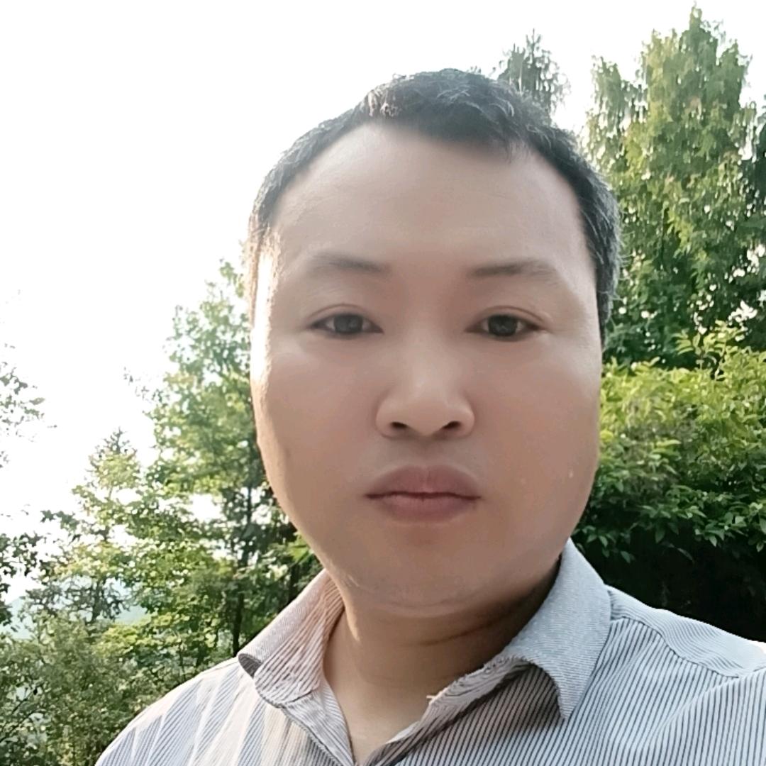 你我他     手机维修     解锁。