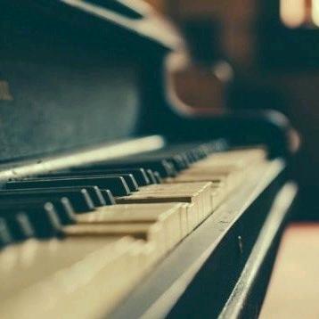 7°流行音乐室