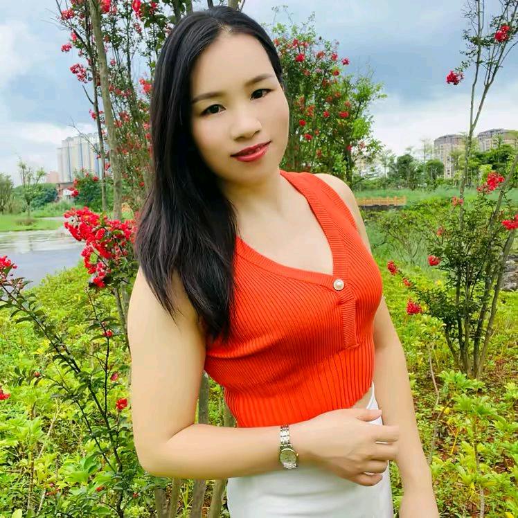 可欣❤️