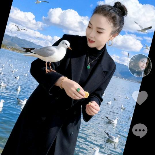 @✨️ℳ̶̶̶̶♡̶҉ℳᥫ🚬ཀོ ꦿ҉