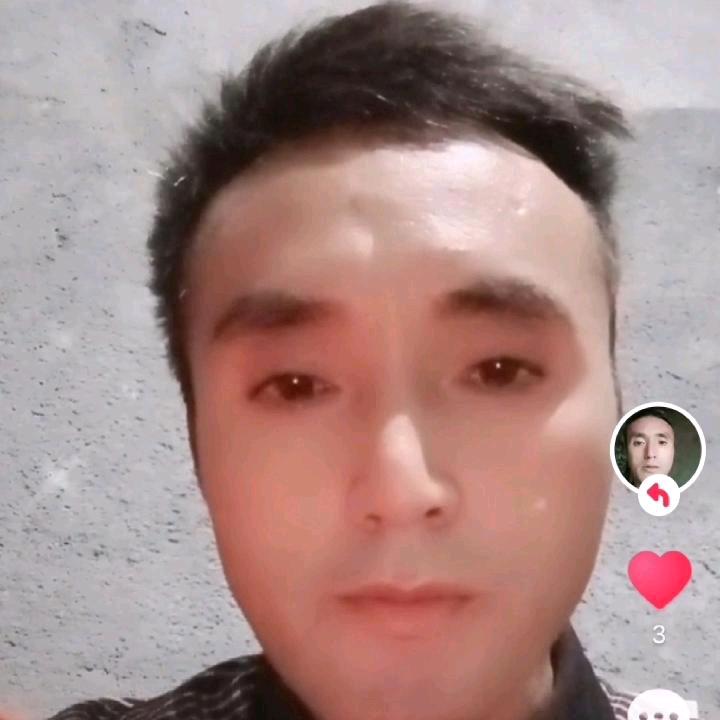 心如止水