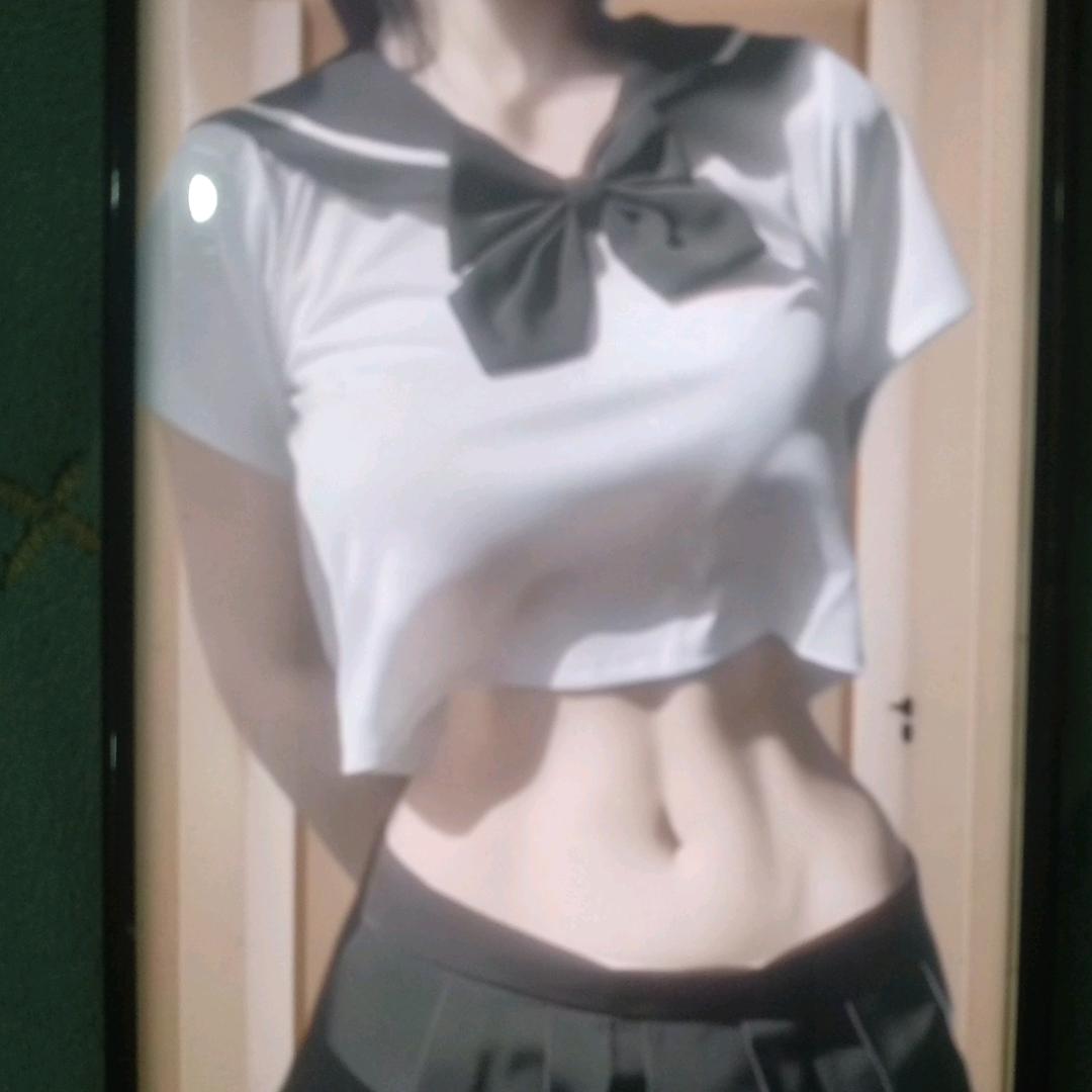 芹儿呀