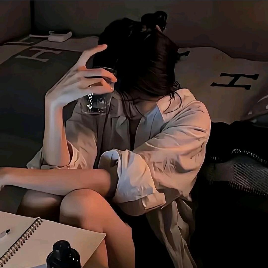 江浸月