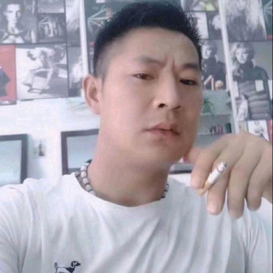 苦尽甘来