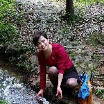 油漆防水搬运工