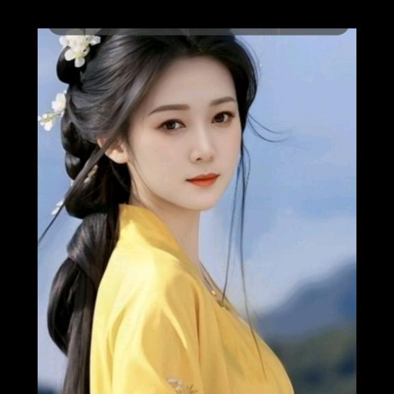 仰望木子
