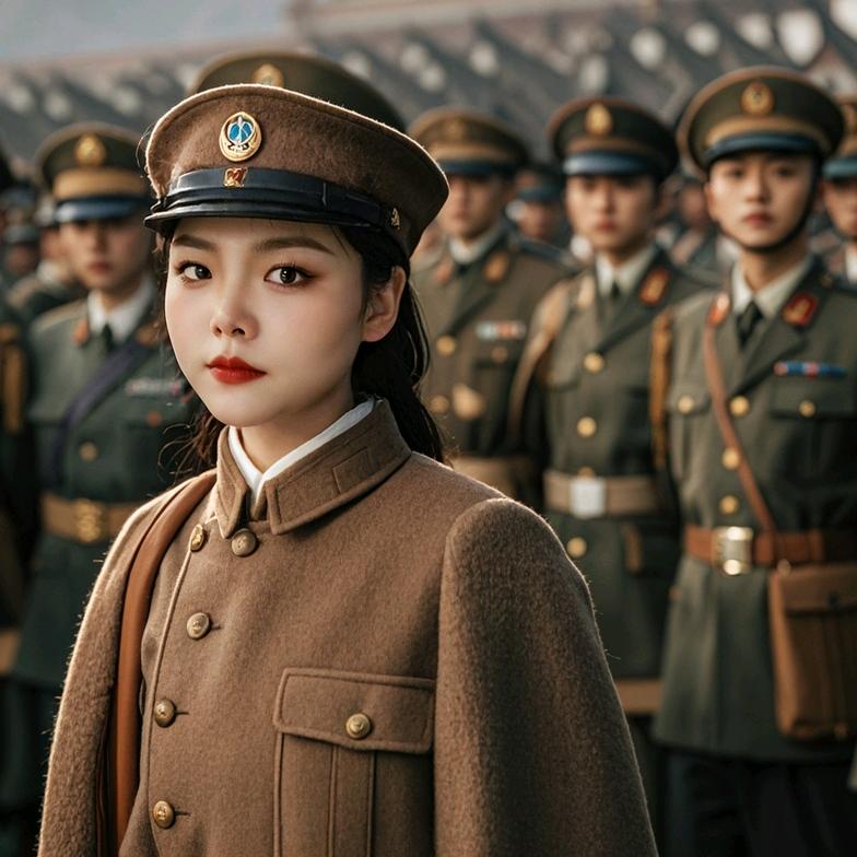 尊姓大名桂彬彬