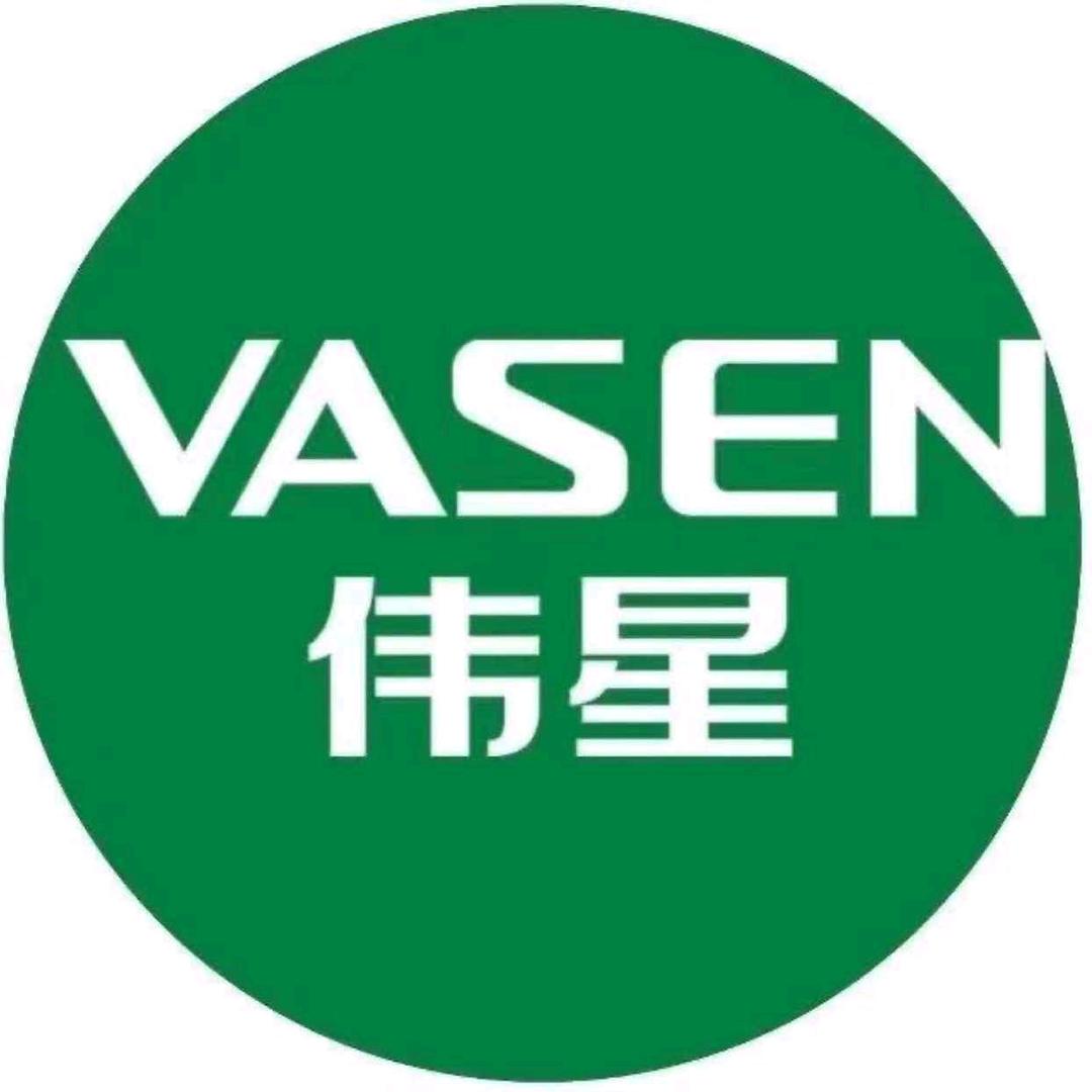 盘锦伟星管·舒适家·地暖  何海龙