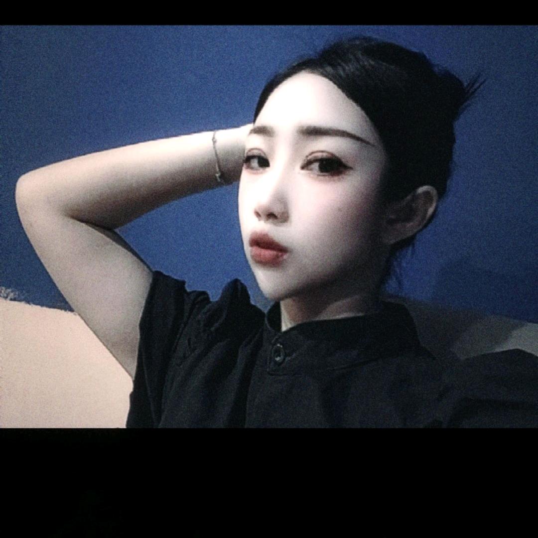 爱由心生