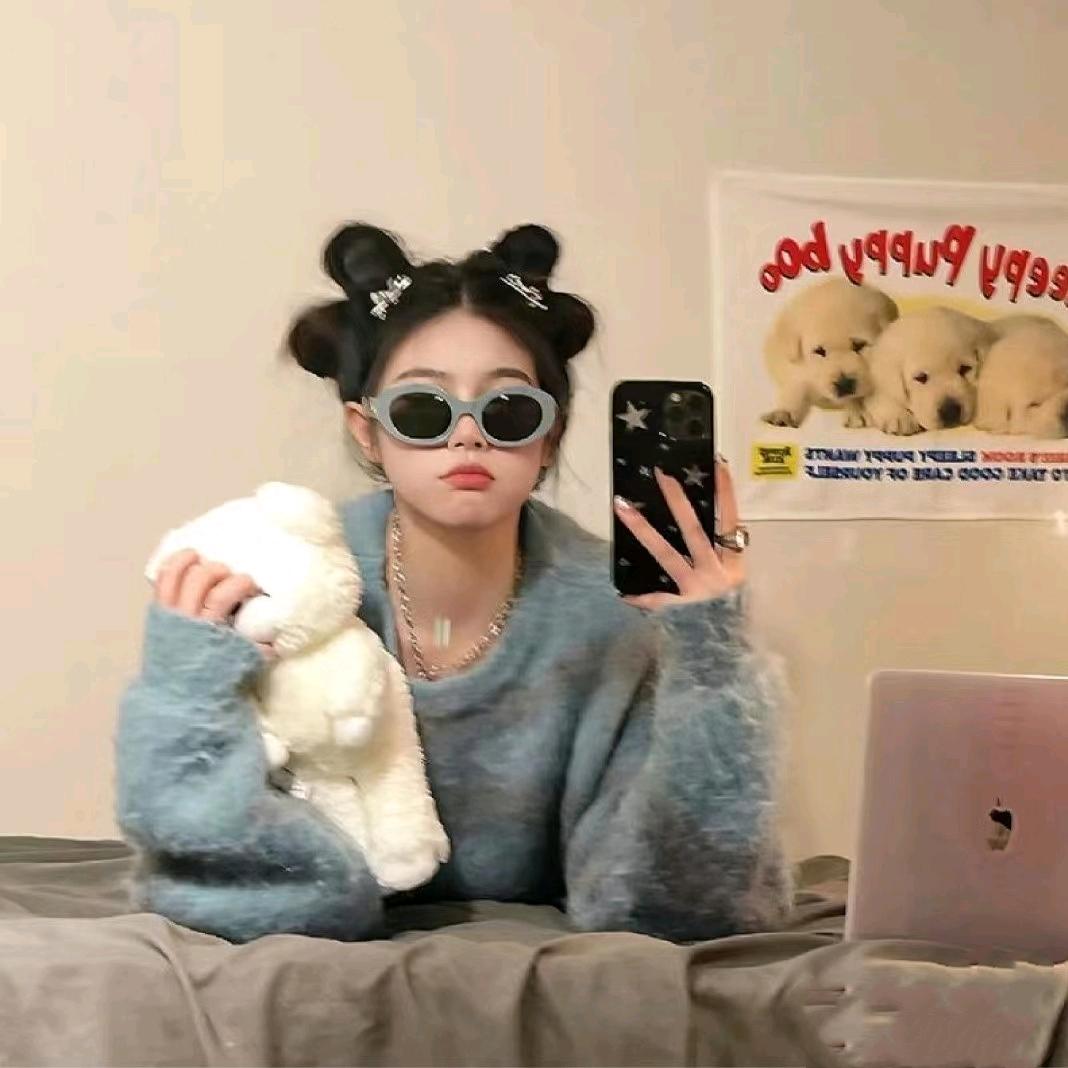 好运降林