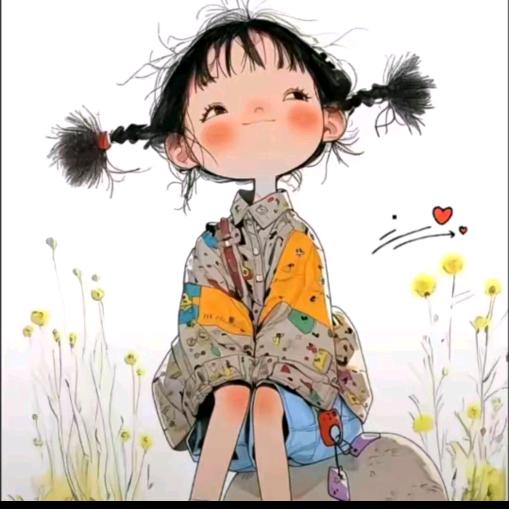 向🌻日葵🌻