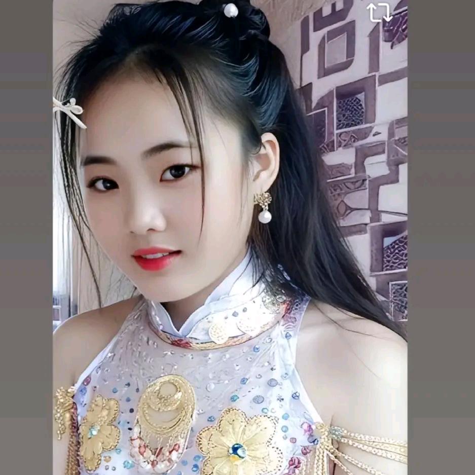 李克荣手机聂影