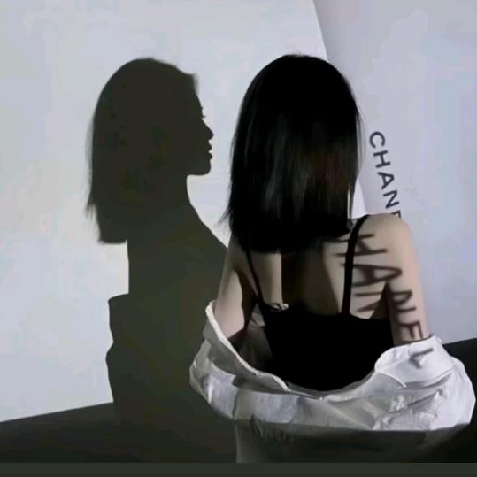 ✌️好运⁺¹⁰⁰