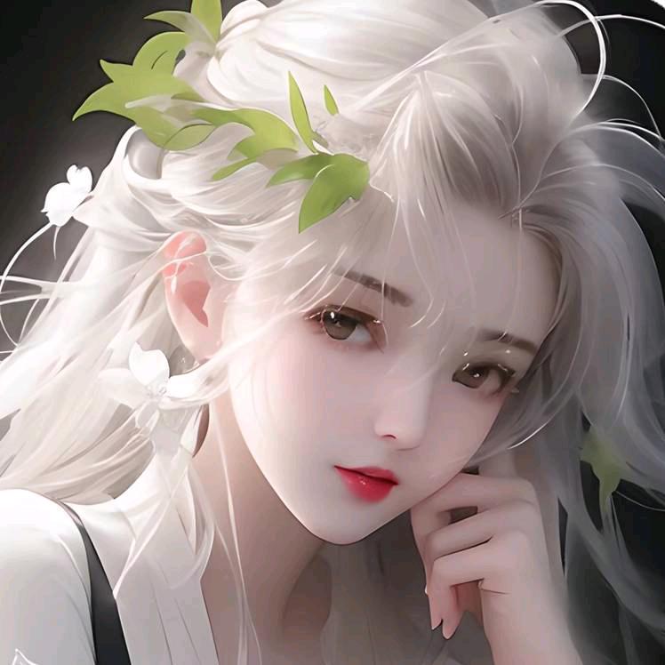 娃娃鱼¹⁰⁴