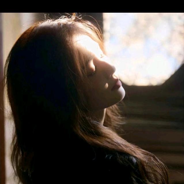 .好运加满⁺¹⁰⁰