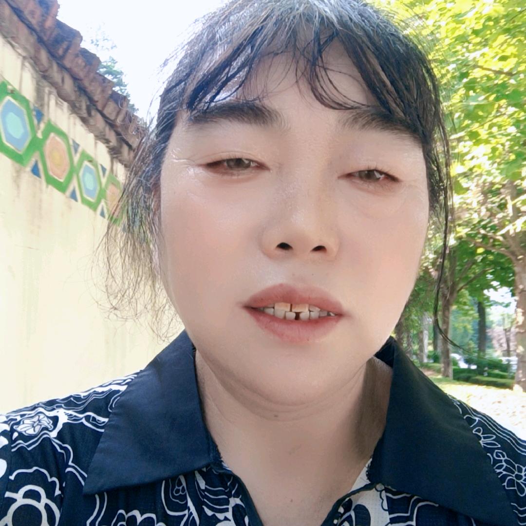 杨秀姐