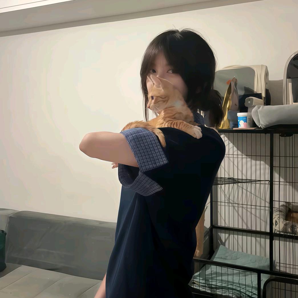 玖