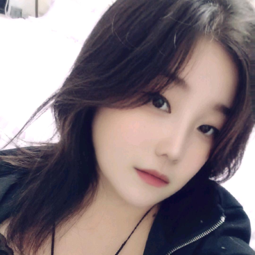 ꧁꫞往💞事的回忆꫞꧂