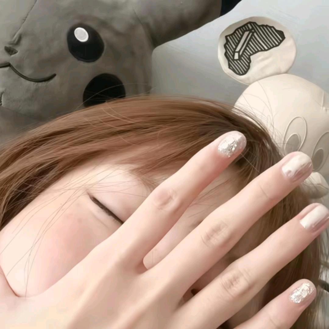 凌晨想吃核桃