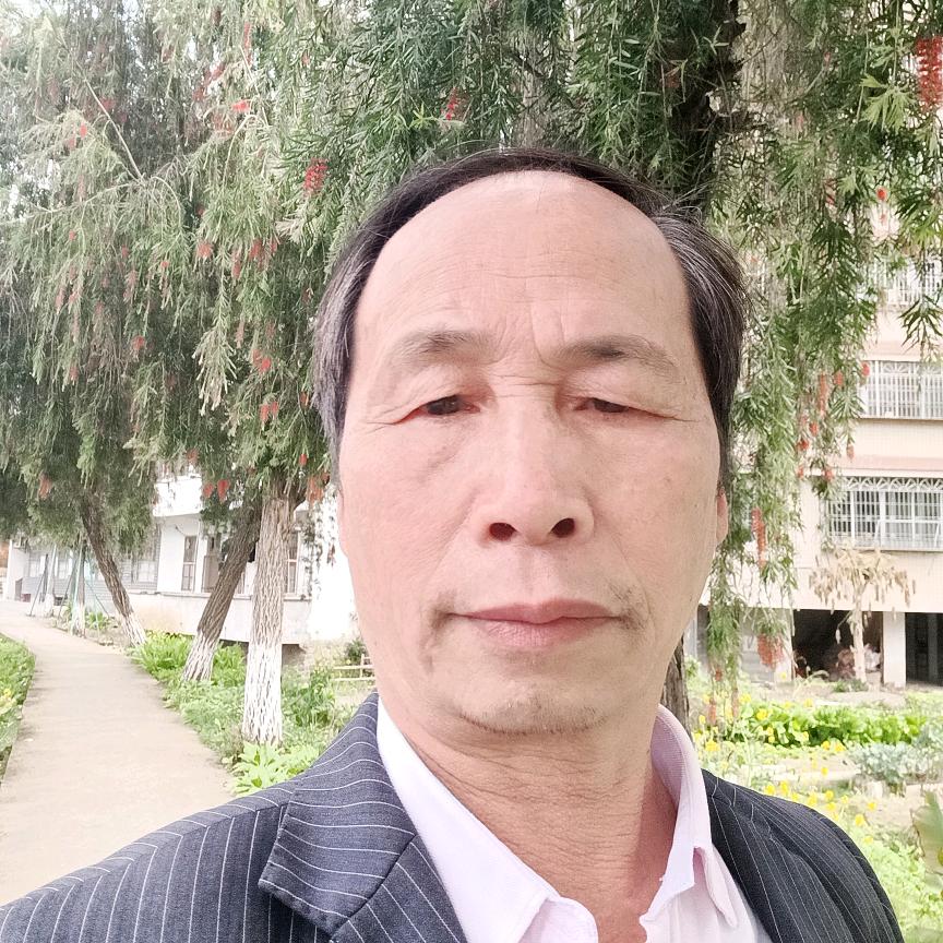 用户9754435896358'!