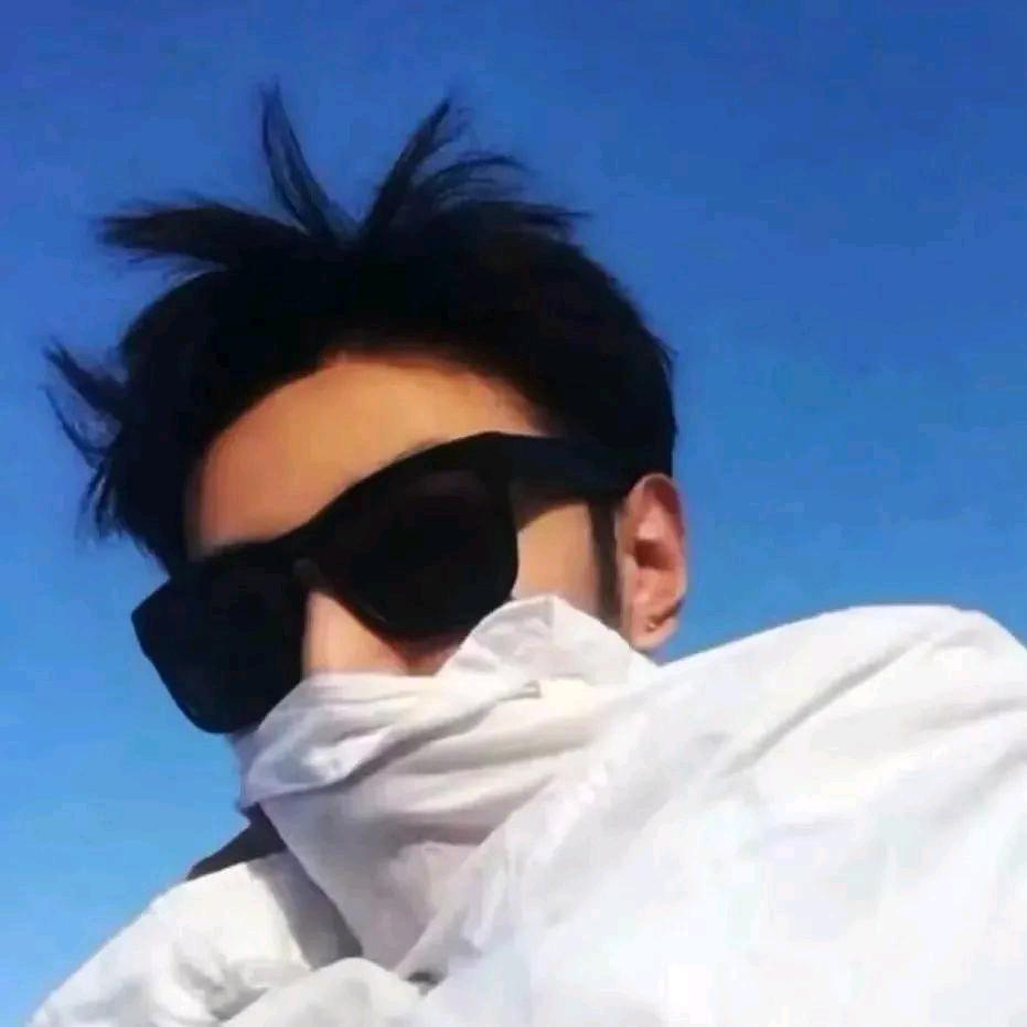 书怜🍃