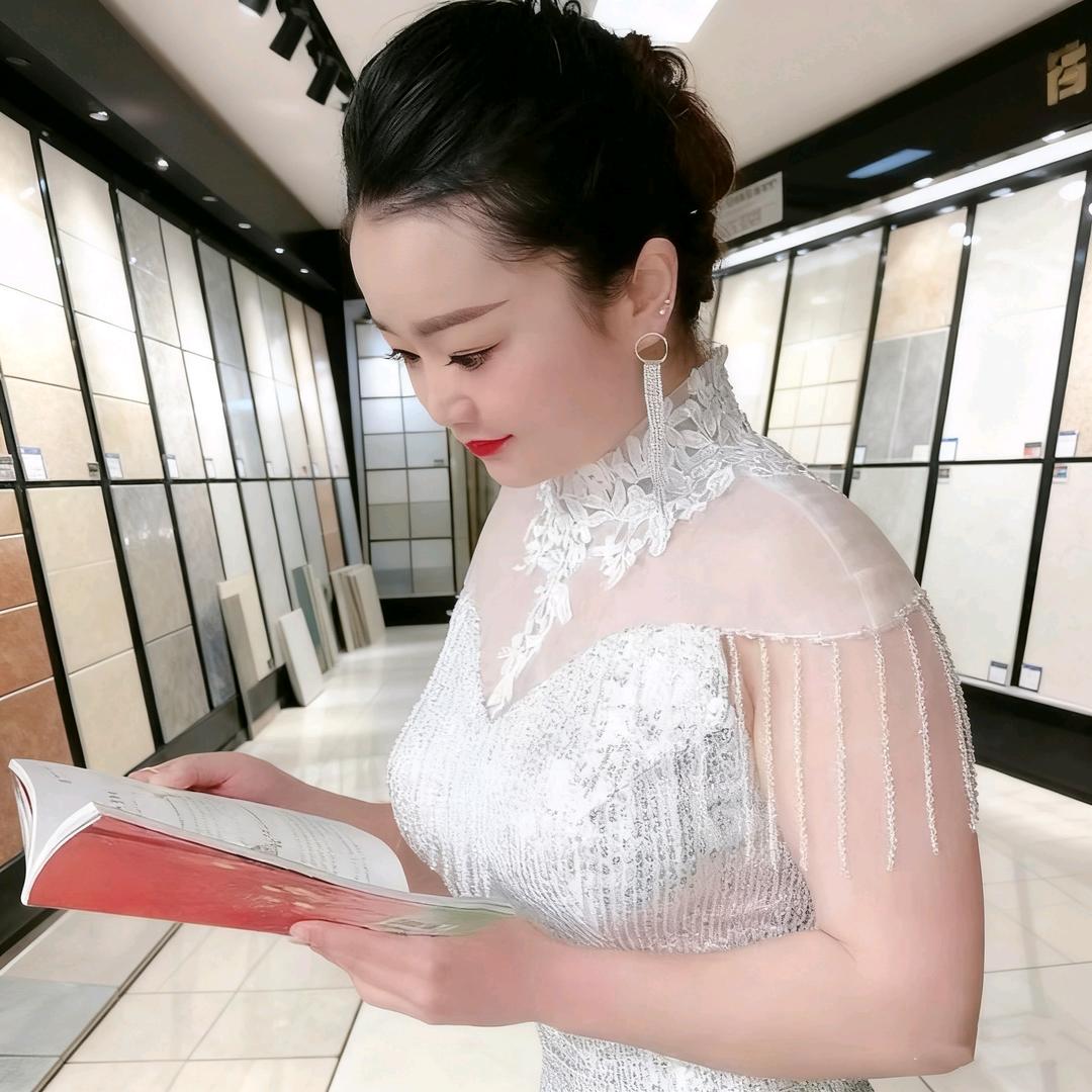✨六盘水欧登瓷砖批发晓盼
