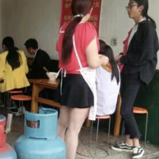 以后好好爱自己