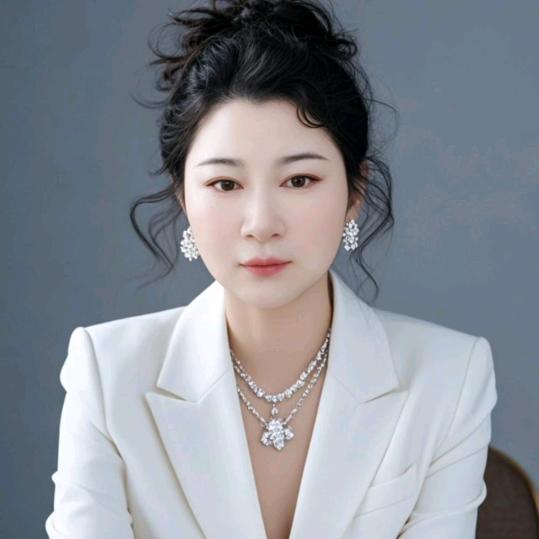 雅琳美甲美睫新娘跟妆