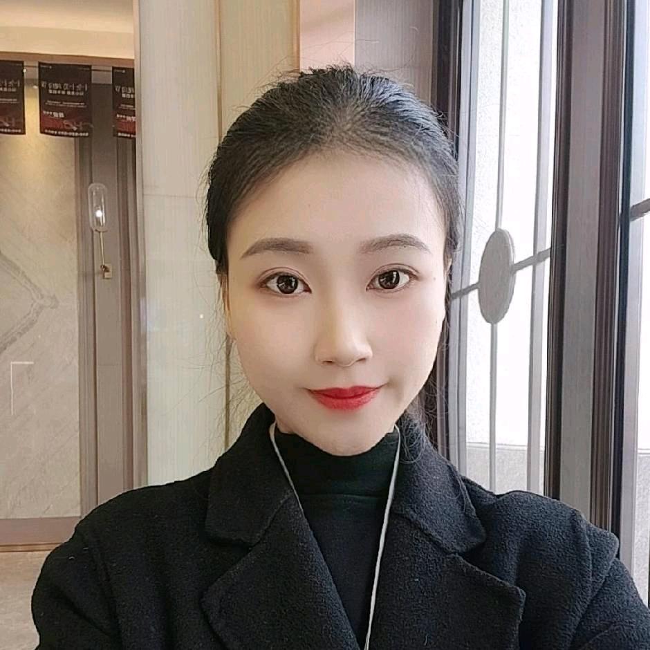 王欣妍天水好房（御庭名苑）