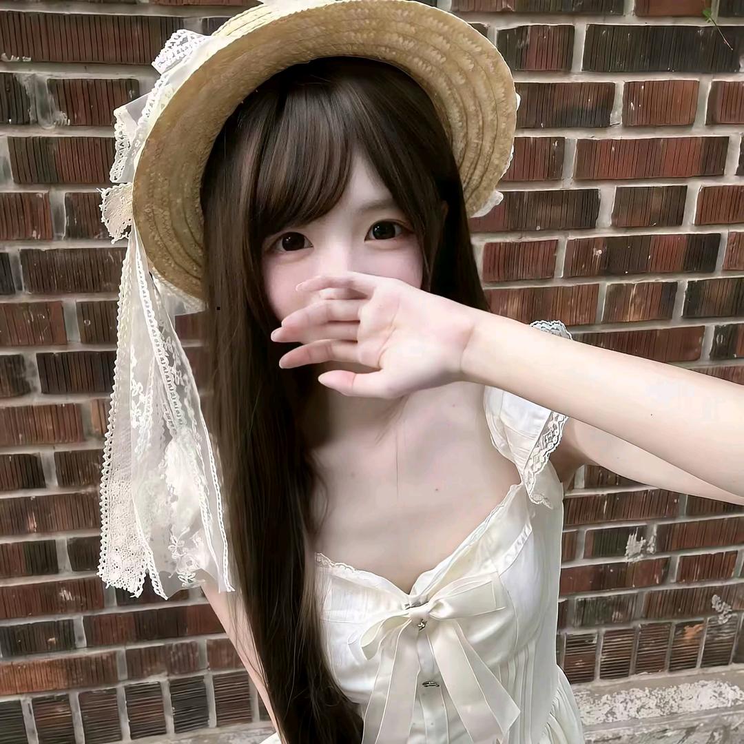萌物件