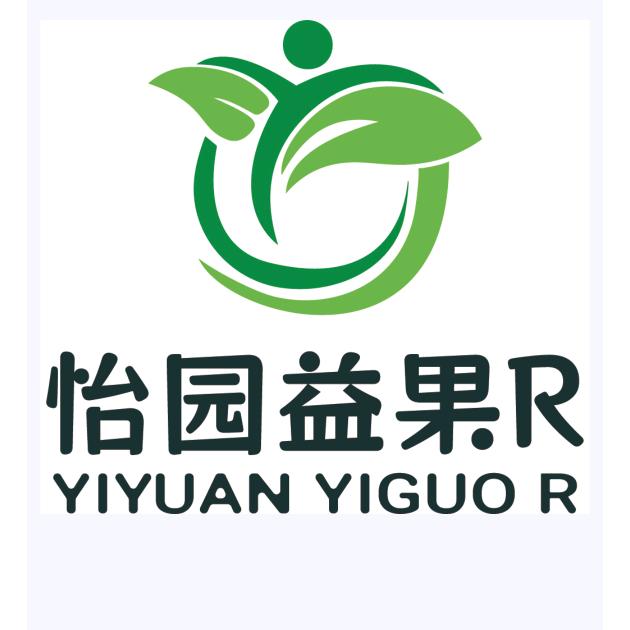 小山东
