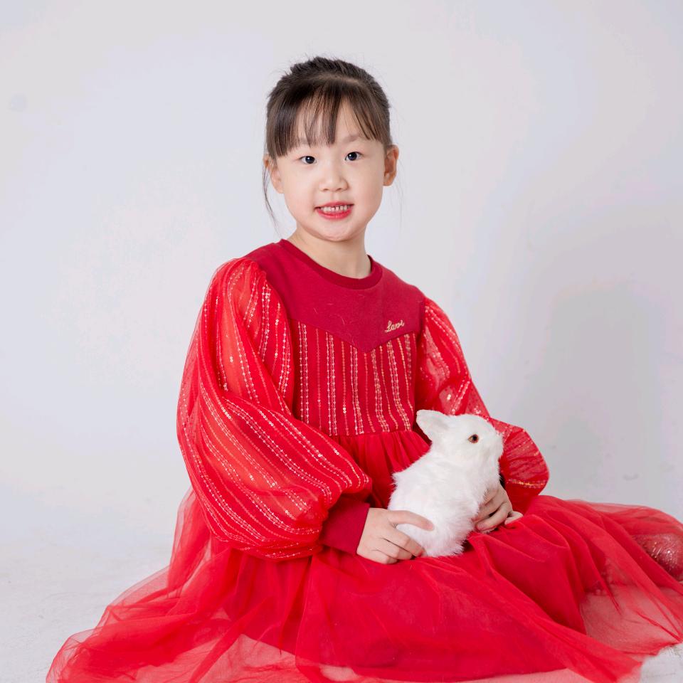 轩萱妈