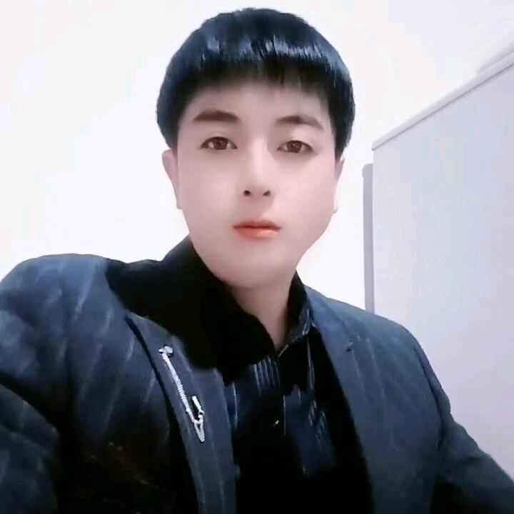 陈小敏