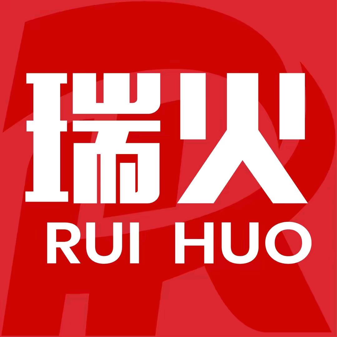 瑞火体育（登封校区）