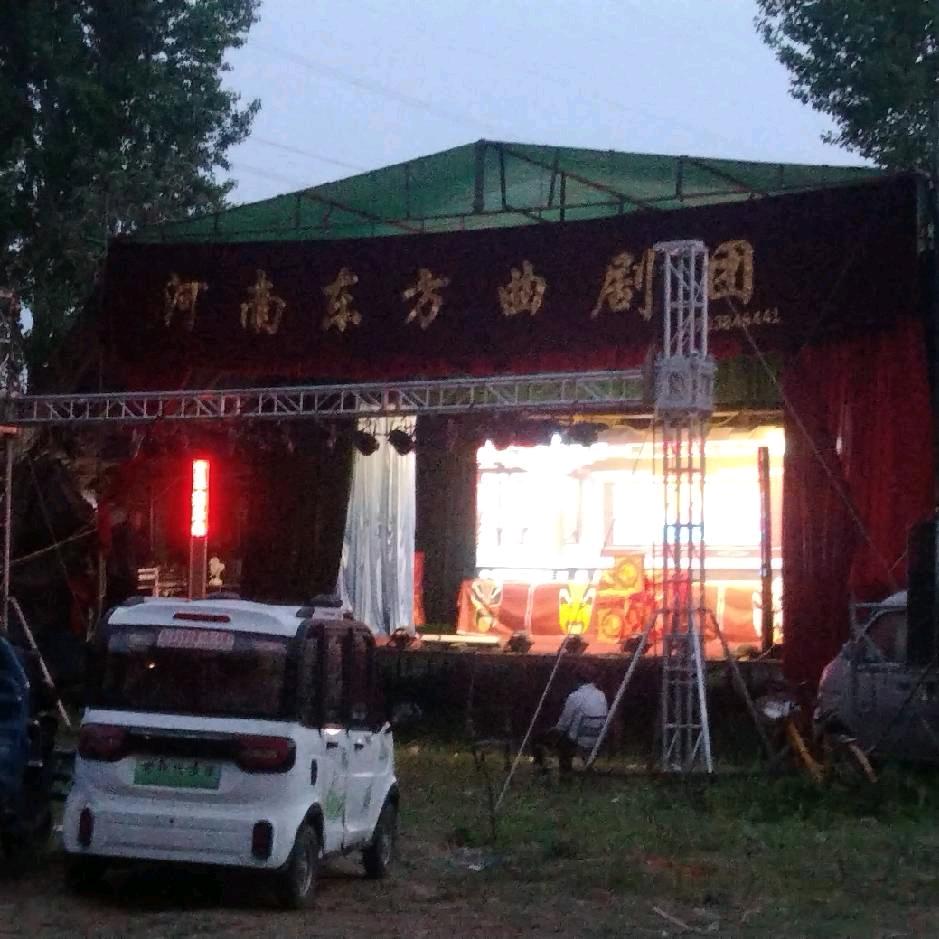 台婚庆癀艺公司
