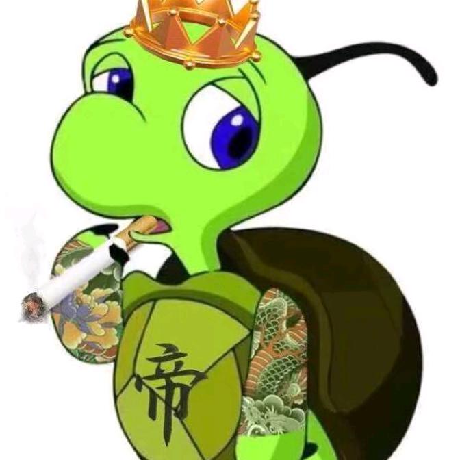 极品少萝皇