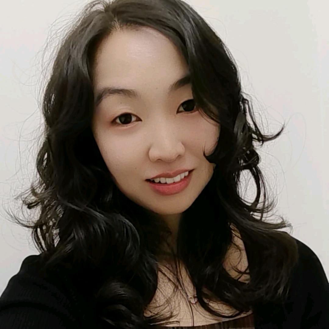 镇雄秒逸足修脚店（李观容）