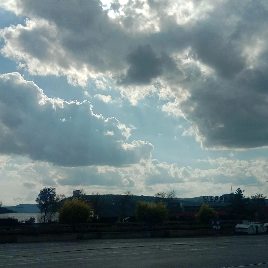 兰州新鑫海汽配