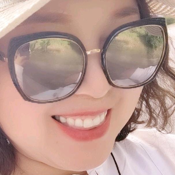 渭南干干娘们