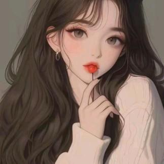 情梦曦