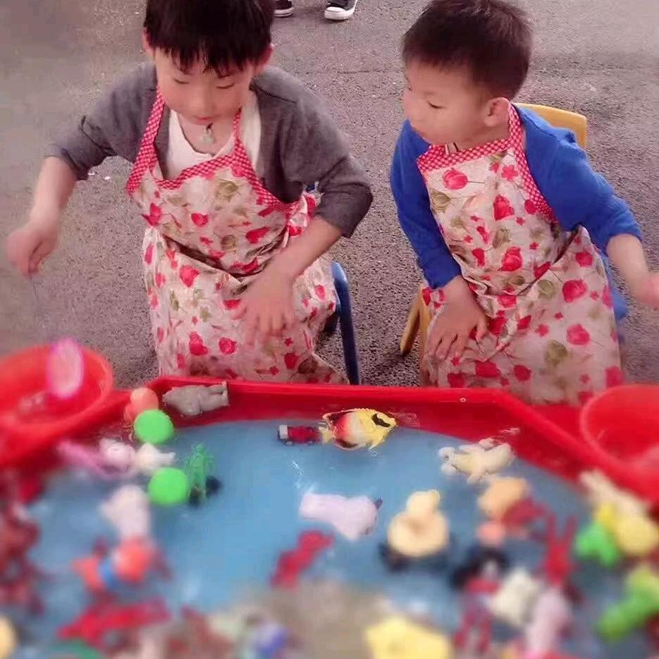 暖宝波