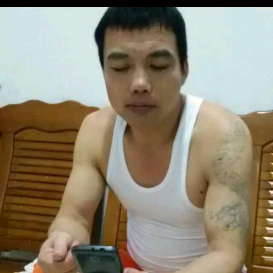 强仔